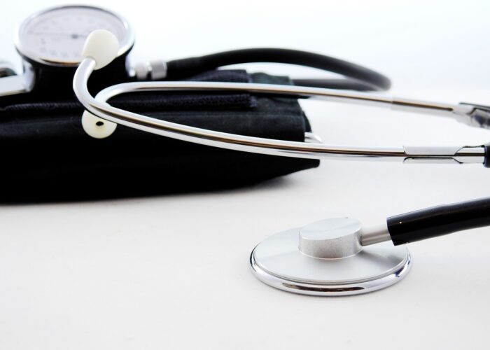 Mountainview Regional Medical Center: A Comprehensive Healthcare Facility in Las Cruces img