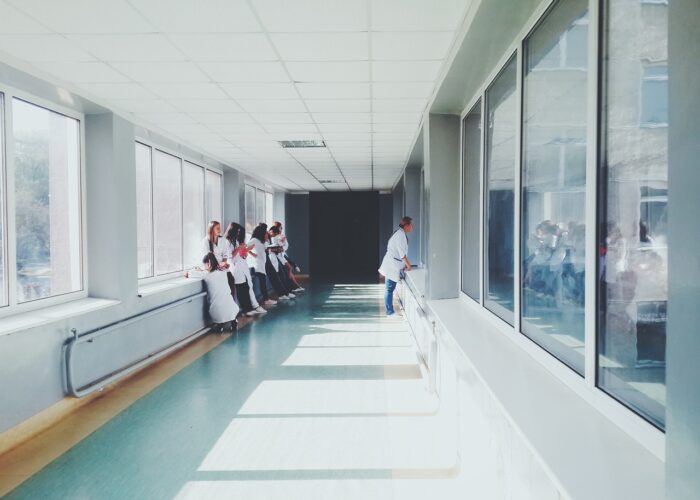 Enhancing Community Health: The Role of Maimonides Midwood Community Hospital img