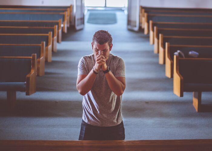 Exploring the Heart of the Glory of Zion Church in Corinth, Texas img